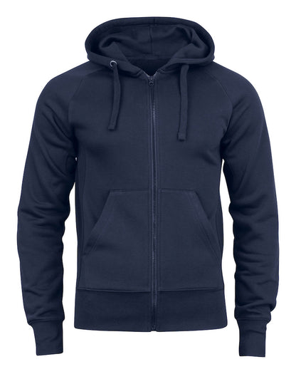 Clique kleding bedrukken?