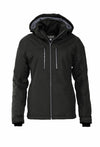 Clique kleding bedrukken?