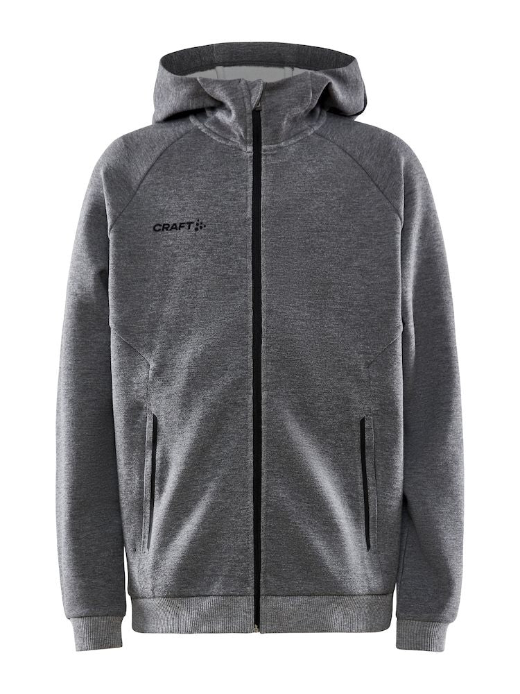 Craft kleding bedrukken?
