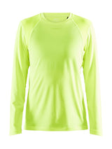 Craft kleding bedrukken?
