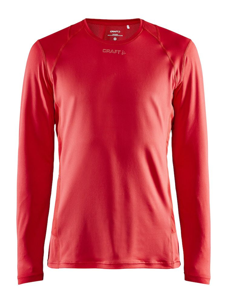 Craft kleding bedrukken?