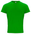 Clique kleding bedrukken?