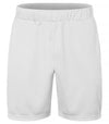 Clique kleding bedrukken?