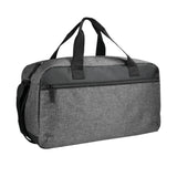 Clique kleding bedrukken?