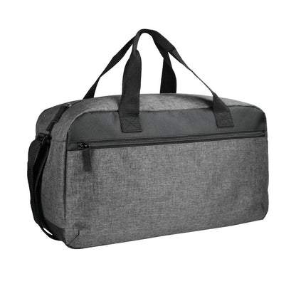 Clique kleding bedrukken?