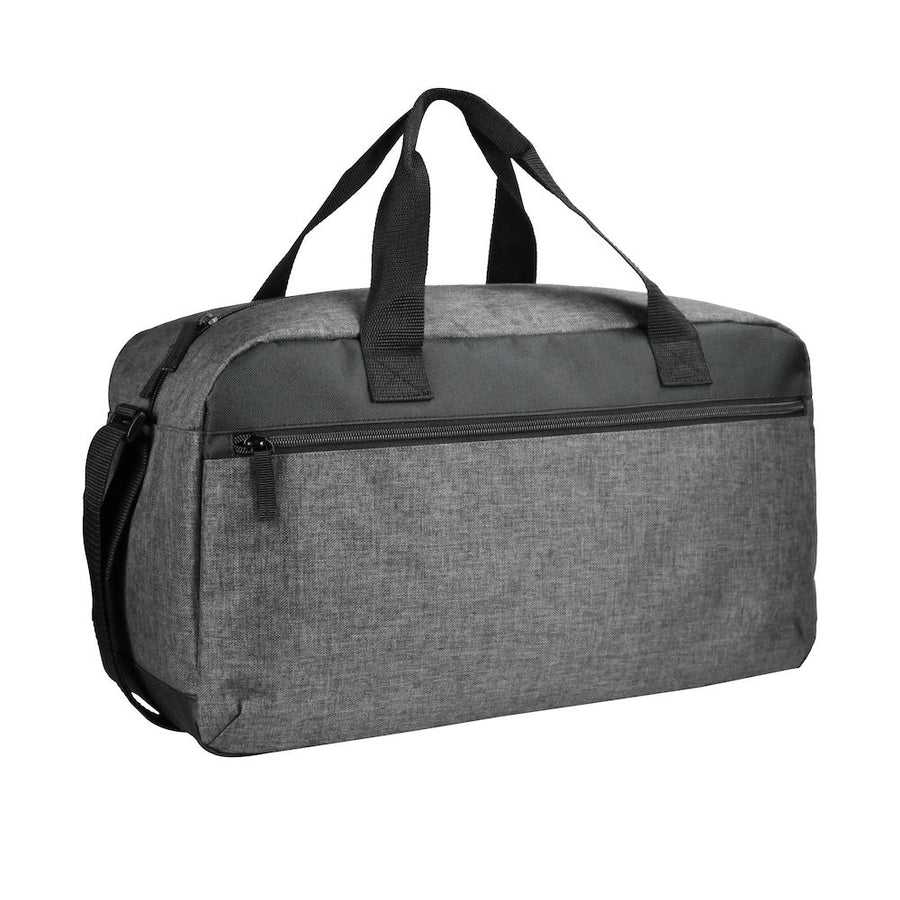 Clique kleding bedrukken?