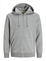 Produkt by Jack and Jones JJ3907BL6