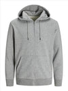 Produkt by Jack and Jones JJ3907LG6