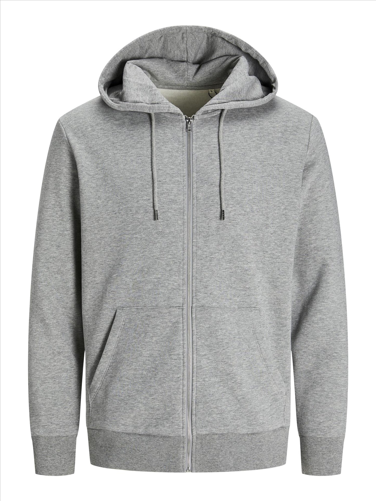 Produkt by Jack and Jones JJ3907LG6