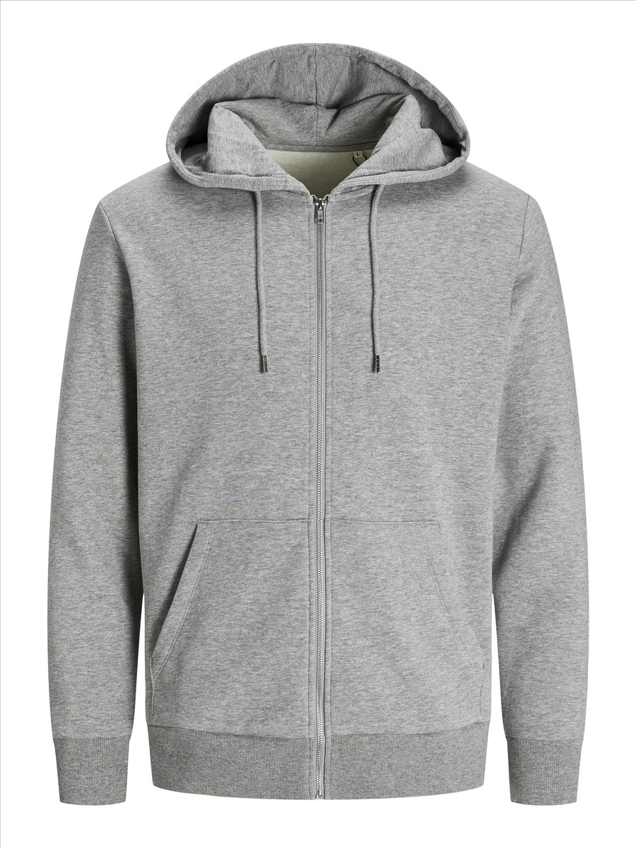 Produkt by Jack and Jones JJ3907LG6