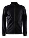 Craft kleding bedrukken?