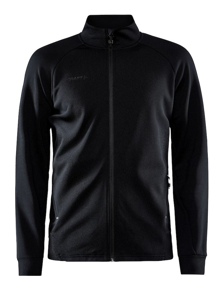 Craft kleding bedrukken?