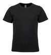 Clique kleding bedrukken?