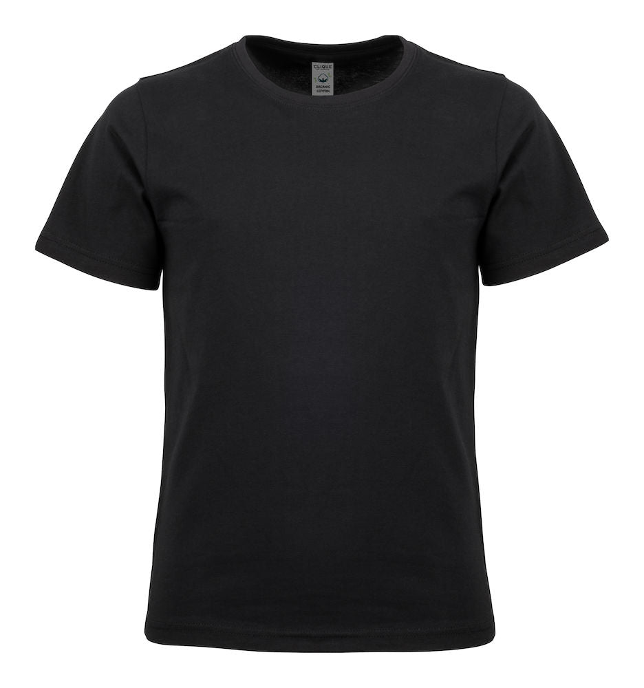 Clique kleding bedrukken?