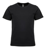 Clique kleding bedrukken?