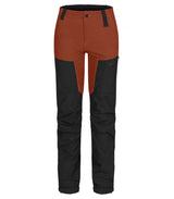 Clique kleding bedrukken?