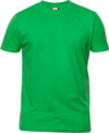 Clique kleding bedrukken?