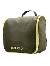 Craft kleding bedrukken?