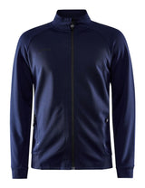 Craft kleding bedrukken?