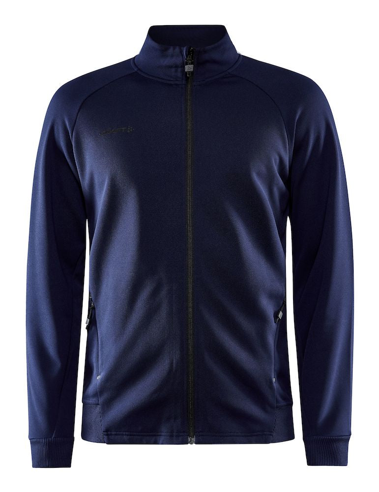Craft kleding bedrukken?