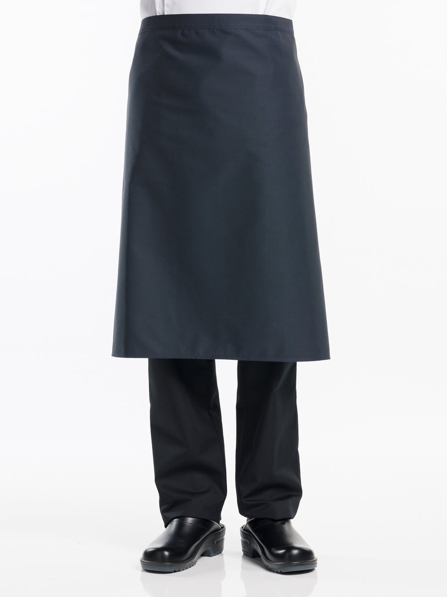 Chaud Devant horecakleding bedrukken?