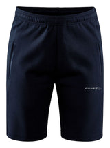 Craft kleding bedrukken?