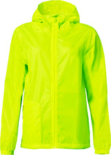 Clique kleding bedrukken?