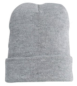 Clique kleding bedrukken?