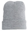 Clique kleding bedrukken?
