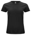 Clique kleding bedrukken?