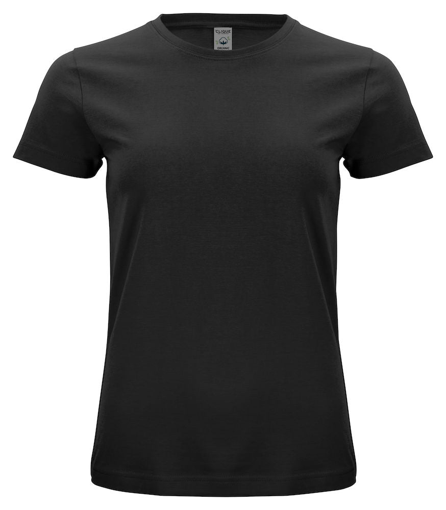 Clique kleding bedrukken?