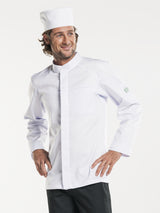 Chaud Devant horecakleding bedrukken?