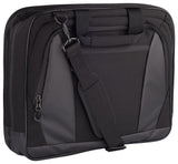 Clique kleding bedrukken?