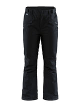 Craft kleding bedrukken?