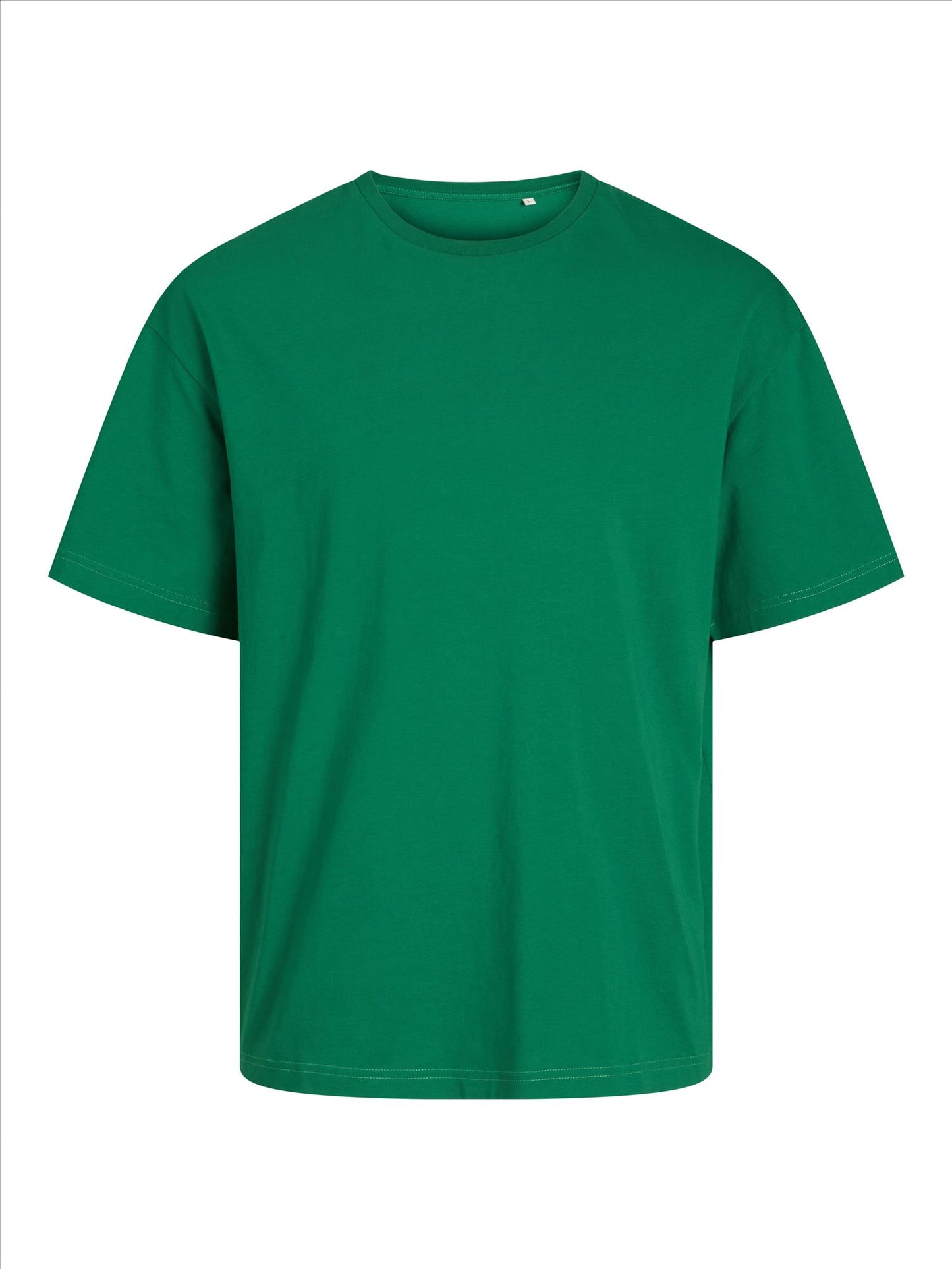 Produkt by Jack and Jones JJ3911JG6