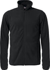 Clique kleding bedrukken?