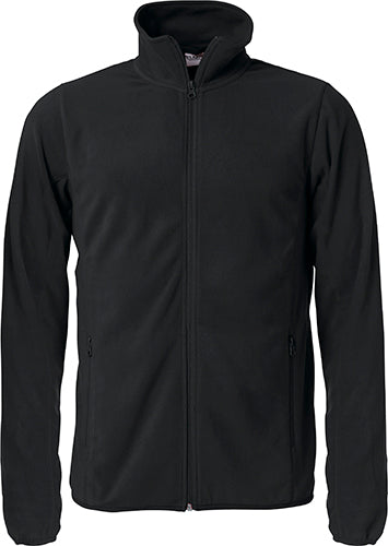 Clique kleding bedrukken?