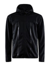 Craft kleding bedrukken?