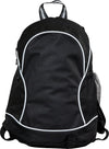 Clique kleding bedrukken?