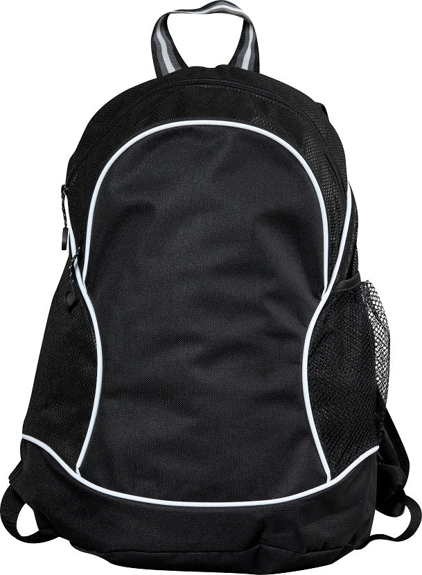 Clique kleding bedrukken?