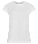 Clique kleding bedrukken?