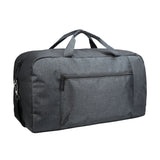 Clique kleding bedrukken?