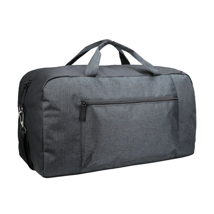 Clique kleding bedrukken?