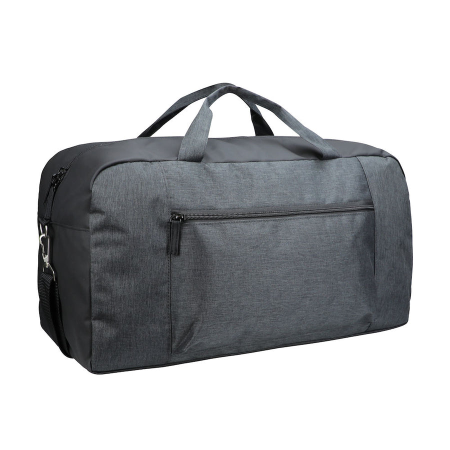 Clique kleding bedrukken?