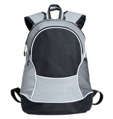 Clique kleding bedrukken?