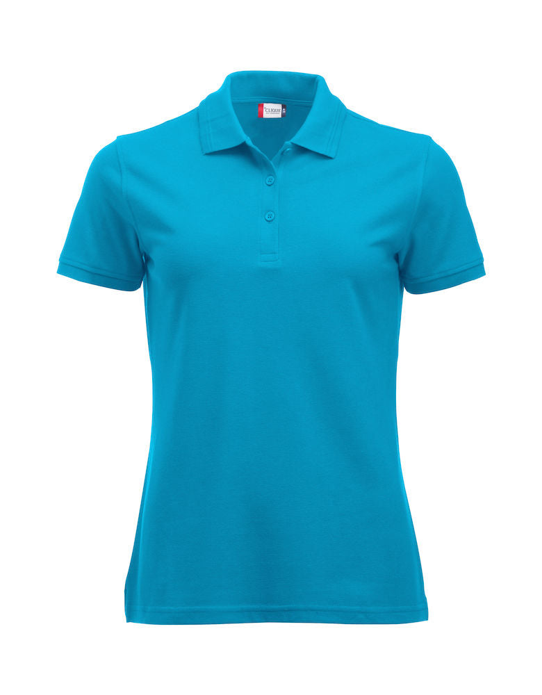 Clique kleding bedrukken?