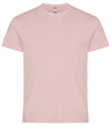 Clique kleding bedrukken?