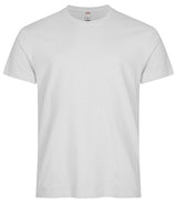 Clique kleding bedrukken?