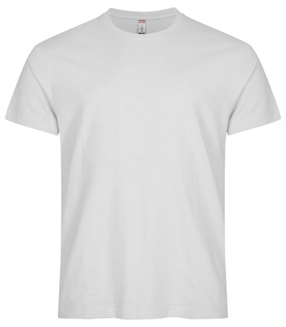 Clique kleding bedrukken?