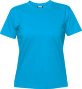 Clique kleding bedrukken?
